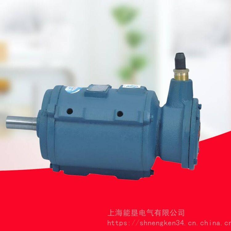 YBF3防爆電機160M2-8 5.5kW軸流風機用隔爆電動機380V異步電動機